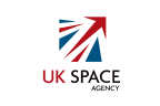 United Kingdom Space Agency